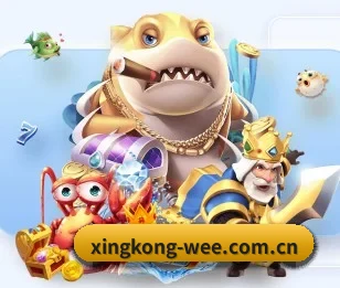 星空体育app的故事 - 体育资讯内容服务 - xingkongtiyu